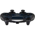 Wizarding World Hogwarts Legacy Emblem PS4/PC SCUF Impact Controller Skin