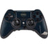 Wizarding World Hogwarts Legacy Emblem PS4/PC SCUF Impact Controller Skin