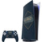 Wizarding World Hogwarts Legacy Emblem PlayStation PS5 Skins
