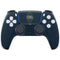 Wizarding World Hogwarts Legacy Emblem PS5 Controller Skin