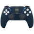 Wizarding World Hogwarts Legacy Emblem PS5 Controller Skin