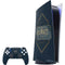 Wizarding World Hogwarts Legacy Emblem PS5 Digital Edition Bundle Skin