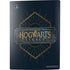 Wizarding World Hogwarts Legacy Emblem PS5 Digital Edition Bundle Skin