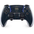 Wizarding World Hogwarts Legacy Emblem PS5 DualSense Edge Pro Controller Skin