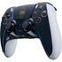 Wizarding World Hogwarts Legacy Emblem PS5 DualSense Edge Pro Controller Skin