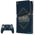 Wizarding World Hogwarts Legacy Emblem PlayStation PS5 Skins