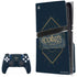 Wizarding World Hogwarts Legacy Emblem PlayStation PS5 Skins