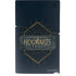 Wizarding World Hogwarts Legacy Emblem PS5 Slim Digital Edition Console Skin