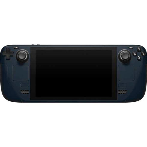 Wizarding World Hogwarts Legacy Emblem Steam Deck Handheld Gaming Computer Skin