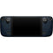 Wizarding World Hogwarts Legacy Emblem Steam Deck Handheld Gaming Computer Skin