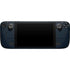 Wizarding World Hogwarts Legacy Emblem Steam Deck Handheld Gaming Computer Skin
