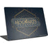 Wizarding World Hogwarts Legacy Emblem Surface Laptop 4 15in Skin