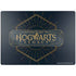 Wizarding World Hogwarts Legacy Emblem Surface Laptop 4 15in Skin