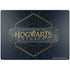 Wizarding World Hogwarts Legacy Emblem Surface Laptop 7 13.8in Skin