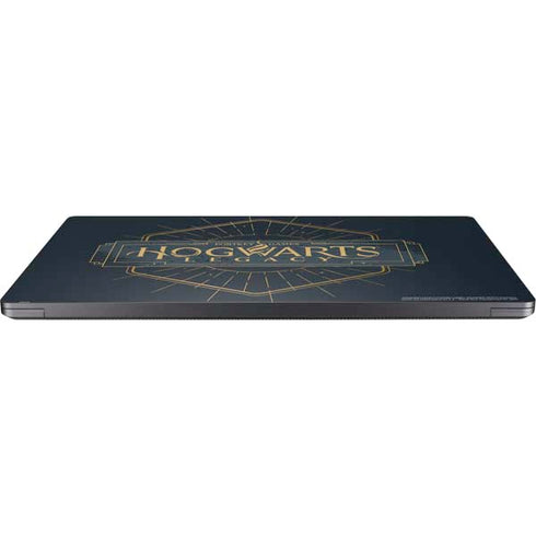 Wizarding World Hogwarts Legacy Emblem Surface Laptop 7 15in Skin