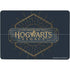 Wizarding World Hogwarts Legacy Emblem Surface Laptop Studio Skin