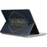 Wizarding World Hogwarts Legacy Emblem Surface Laptop Studio Skin