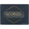 Wizarding World Hogwarts Legacy Emblem Surface Pro 9 Skin