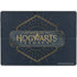 Wizarding World Hogwarts Legacy Emblem Surface Pro 9 Skin