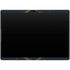 Wizarding World Hogwarts Legacy Emblem Surface Pro 9 Skin
