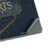 Wizarding World Hogwarts Legacy Emblem Surface Pro 9 Skin