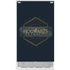 Wizarding World Hogwarts Legacy Emblem Xbox Series S Console Skin