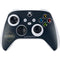 Wizarding World Hogwarts Legacy Emblem Xbox Series S Controller Skin