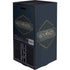 Wizarding World Hogwarts Legacy Emblem XBox Series X Digital Edition Bundle Skin