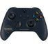 Wizarding World Hogwarts Legacy Emblem XBox Series X Digital Edition Bundle Skin