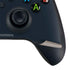 Wizarding World Hogwarts Legacy Emblem XBox Series X Digital Edition Bundle Skin