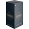 Wizarding World Hogwarts Legacy Emblem XBox Series X Digital Edition Console Skin
