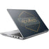 Wizarding World Hogwarts Legacy Emblem HP ZBook Fury 16 G10 Skin