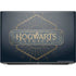 Wizarding World Hogwarts Legacy Emblem HP ZBook Fury 16 G10 Skin