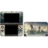 Wizarding World Hogwarts Legacy Main Poster Nintendo Skins