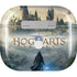 Wizarding World Hogwarts Legacy Main Poster Apple AirPods (3rd Gen 2021) Skin