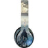 Wizarding World Hogwarts Legacy Main Poster Beats Solo 4 Wireless Headphones Skin