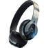 Wizarding World Hogwarts Legacy Main Poster Beats Solo 4 Wireless Headphones Skin