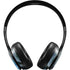 Wizarding World Hogwarts Legacy Main Poster Beats Solo 4 Wireless Headphones Skin