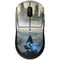 Wizarding World Hogwarts Legacy Main Poster G Pro Wireless Gaming Mouse Skin
