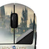 Wizarding World Hogwarts Legacy Main Poster G Pro Wireless Gaming Mouse Skin
