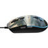 Wizarding World Hogwarts Legacy Main Poster G203 Prodigy RGB Wired Gaming Mouse Skin