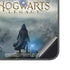 Wizarding World Hogwarts Legacy Main Poster Galaxy A16 5G Skin