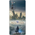 Wizarding World Hogwarts Legacy Main Poster Galaxy Note20 5G Skin