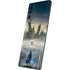 Wizarding World Hogwarts Legacy Main Poster Galaxy Note20 5G Skin