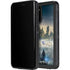 Wizarding World Hogwarts Legacy Main Poster Galaxy S20 Plus Waterproof Case