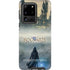 Wizarding World Hogwarts Legacy Main Poster Galaxy S20 Ultra 5G Pro Case