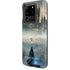 Wizarding World Hogwarts Legacy Main Poster Galaxy S20 Ultra 5G Pro Case
