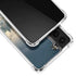 Wizarding World Hogwarts Legacy Main Poster Galaxy S21 5G Clear Case
