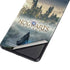 Wizarding World Hogwarts Legacy Main Poster Galaxy S21 5G Skin