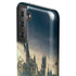 Wizarding World Hogwarts Legacy Main Poster Galaxy S21 Plus 5G Pro Case